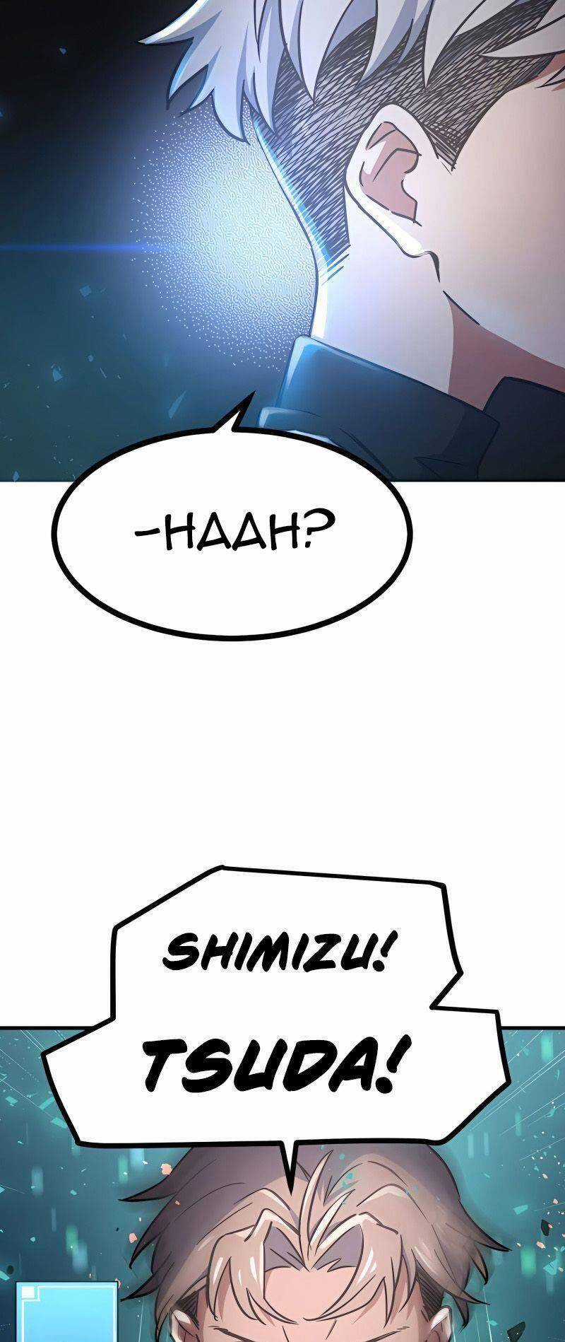 Quỷ Ấn - Chương 9 - Trang 61