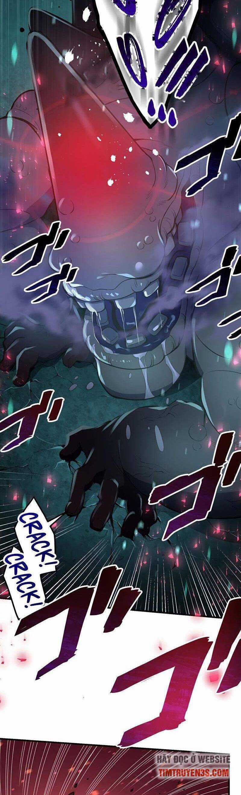 Quỷ Ấn - Chương 9 - Trang 66