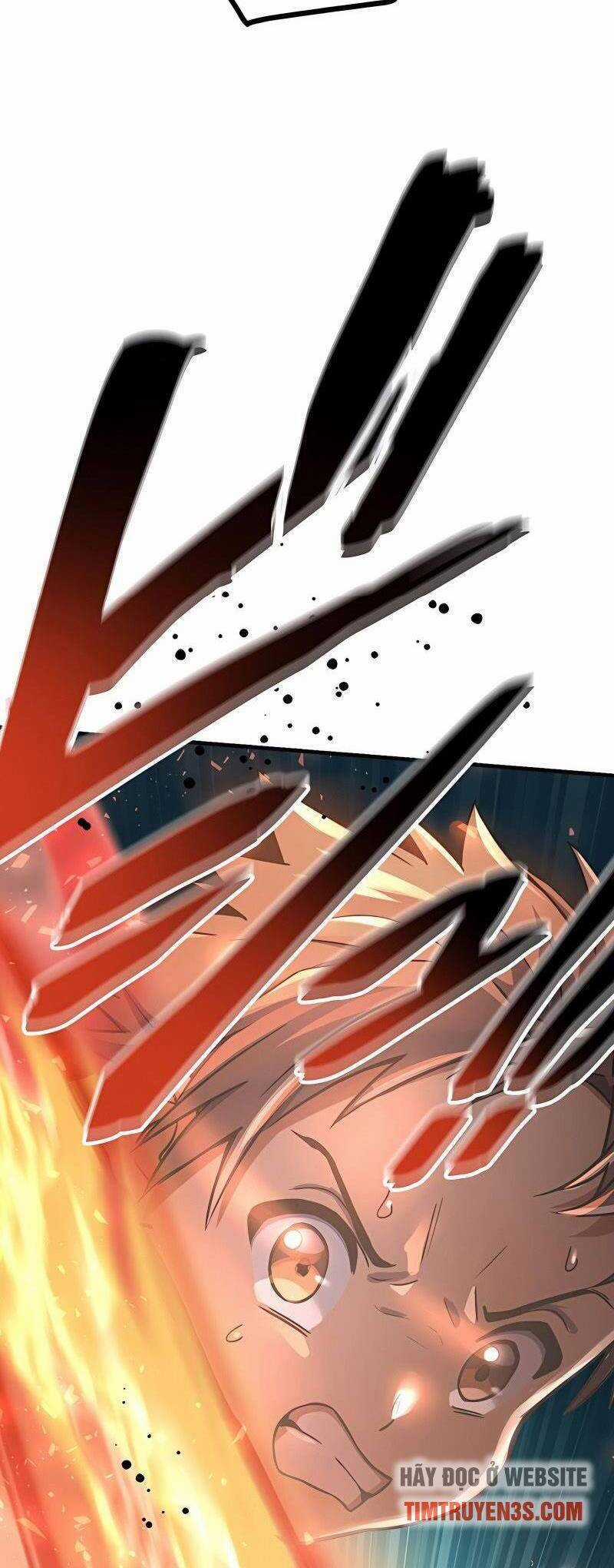 Quỷ Ấn - Chương 9 - Trang 68