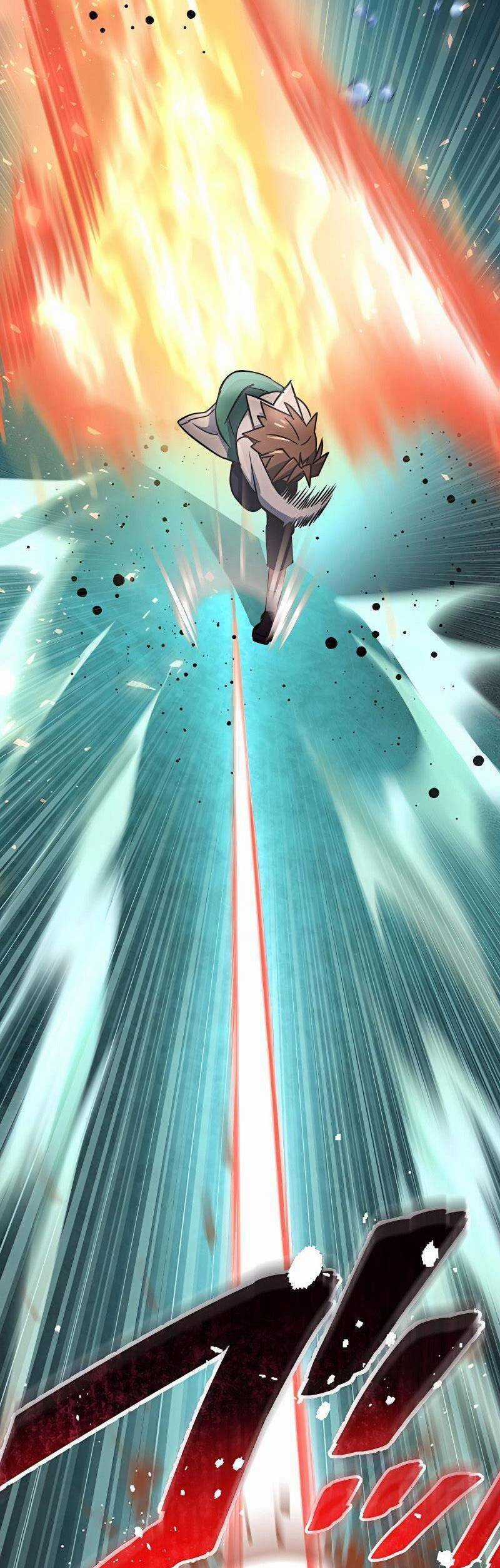 Quỷ Ấn - Chương 9 - Trang 69