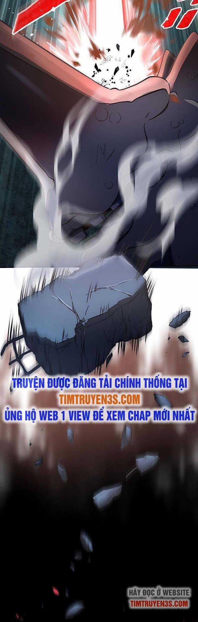 Quỷ Ấn - Chương 9 - Trang 70