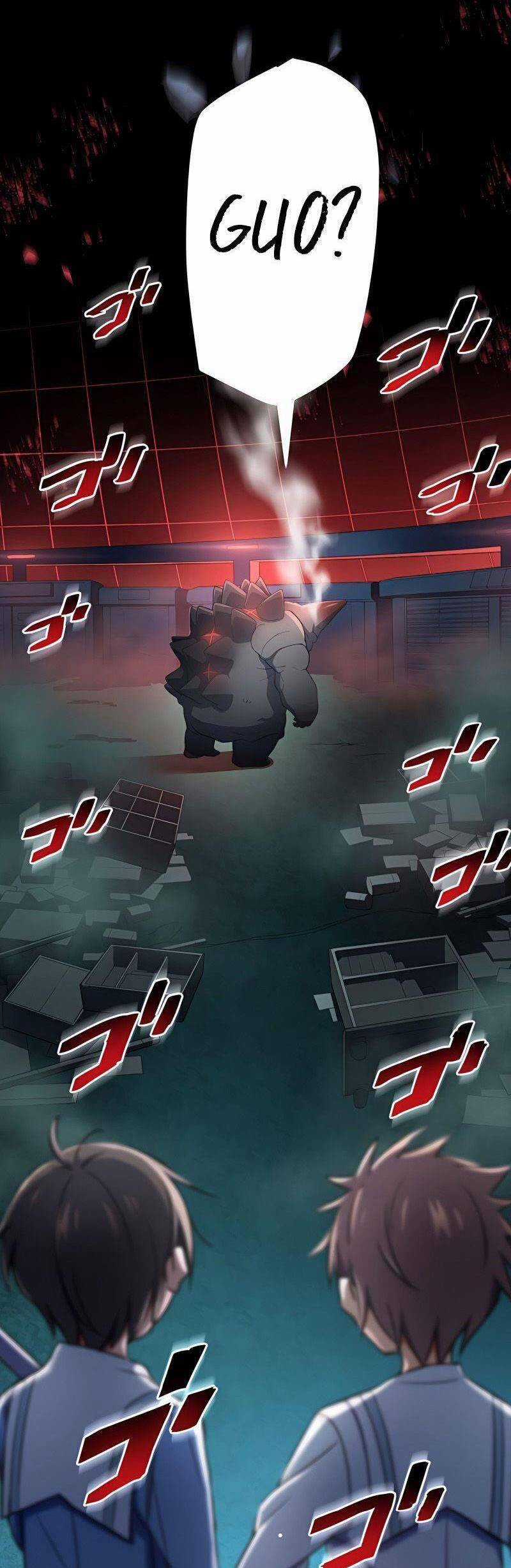 Quỷ Ấn - Chương 9 - Trang 71