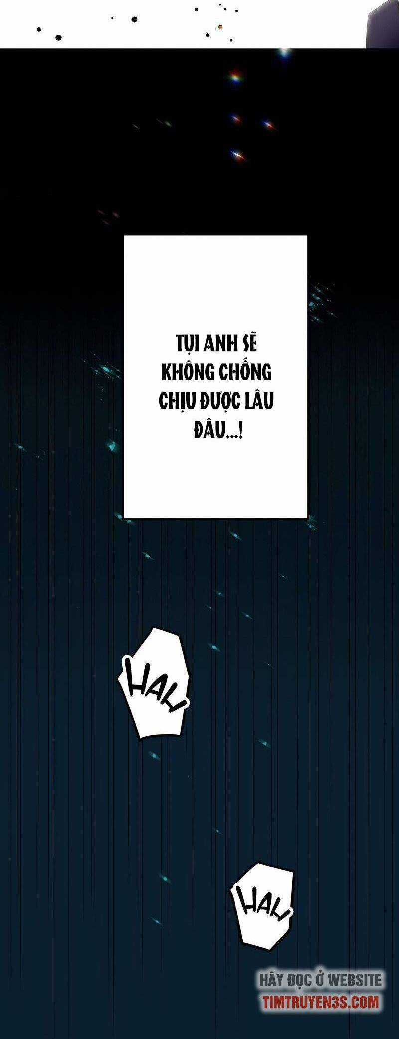 Quỷ Ấn - Chương 9 - Trang 74