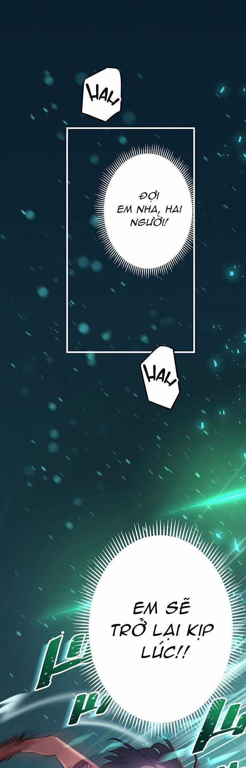 Quỷ Ấn - Chương 9 - Trang 75