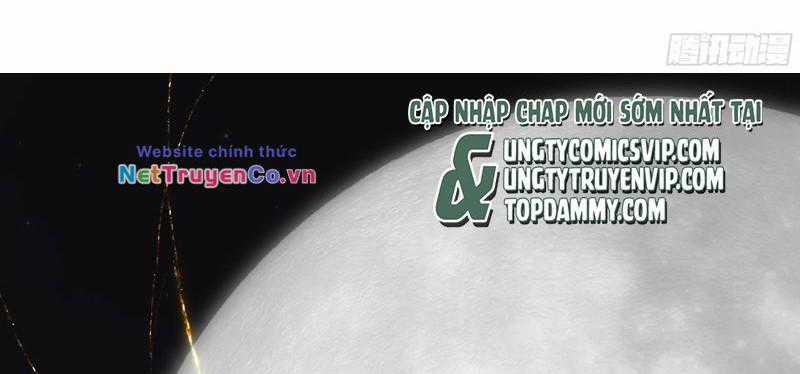 quỷ bất thần - Chapter 1 - Trang 1