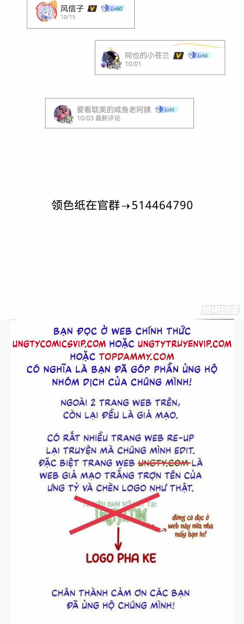 quỷ bất thần - Chapter 3 - Trang 29