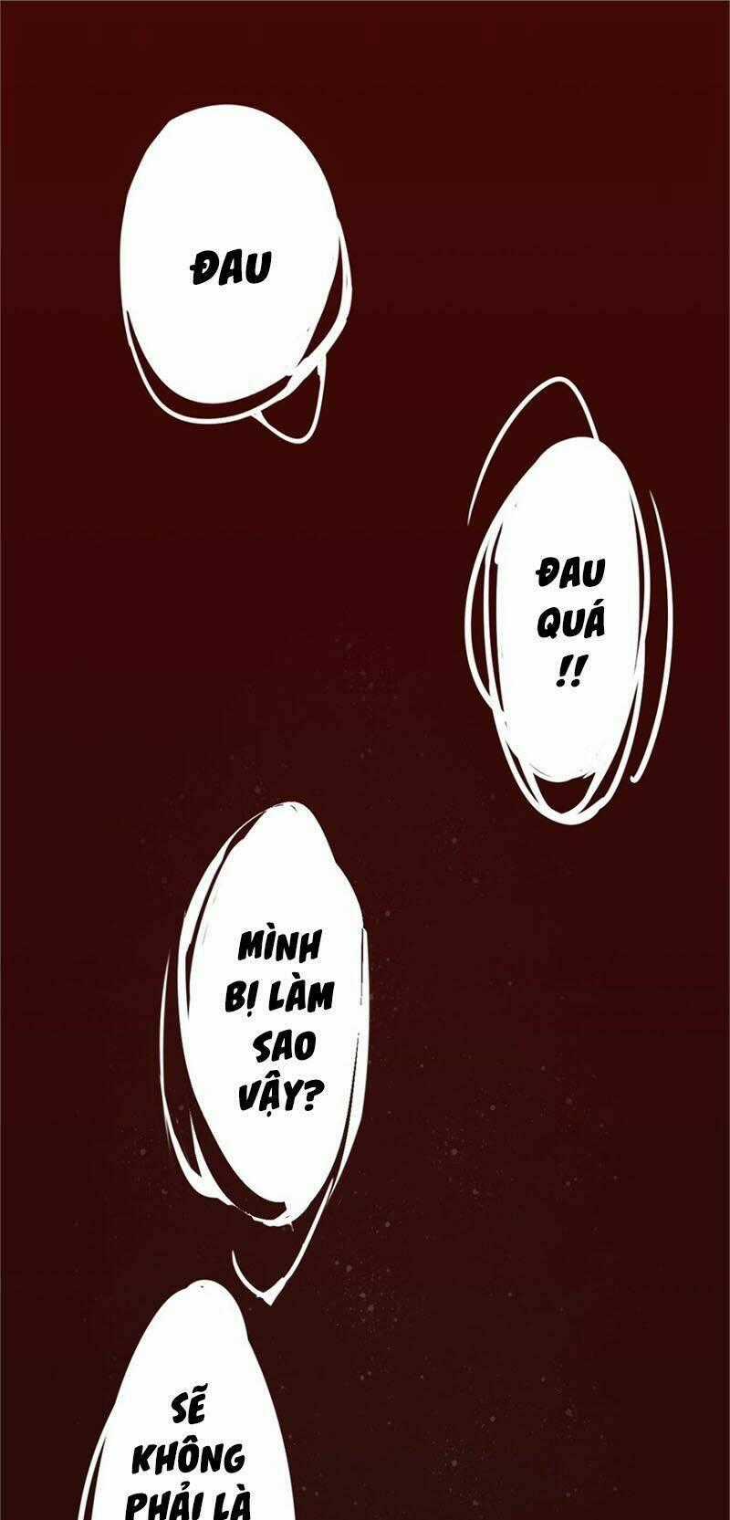 Quỷ Bí Chi Chủ - Chapter 1 - Trang 2