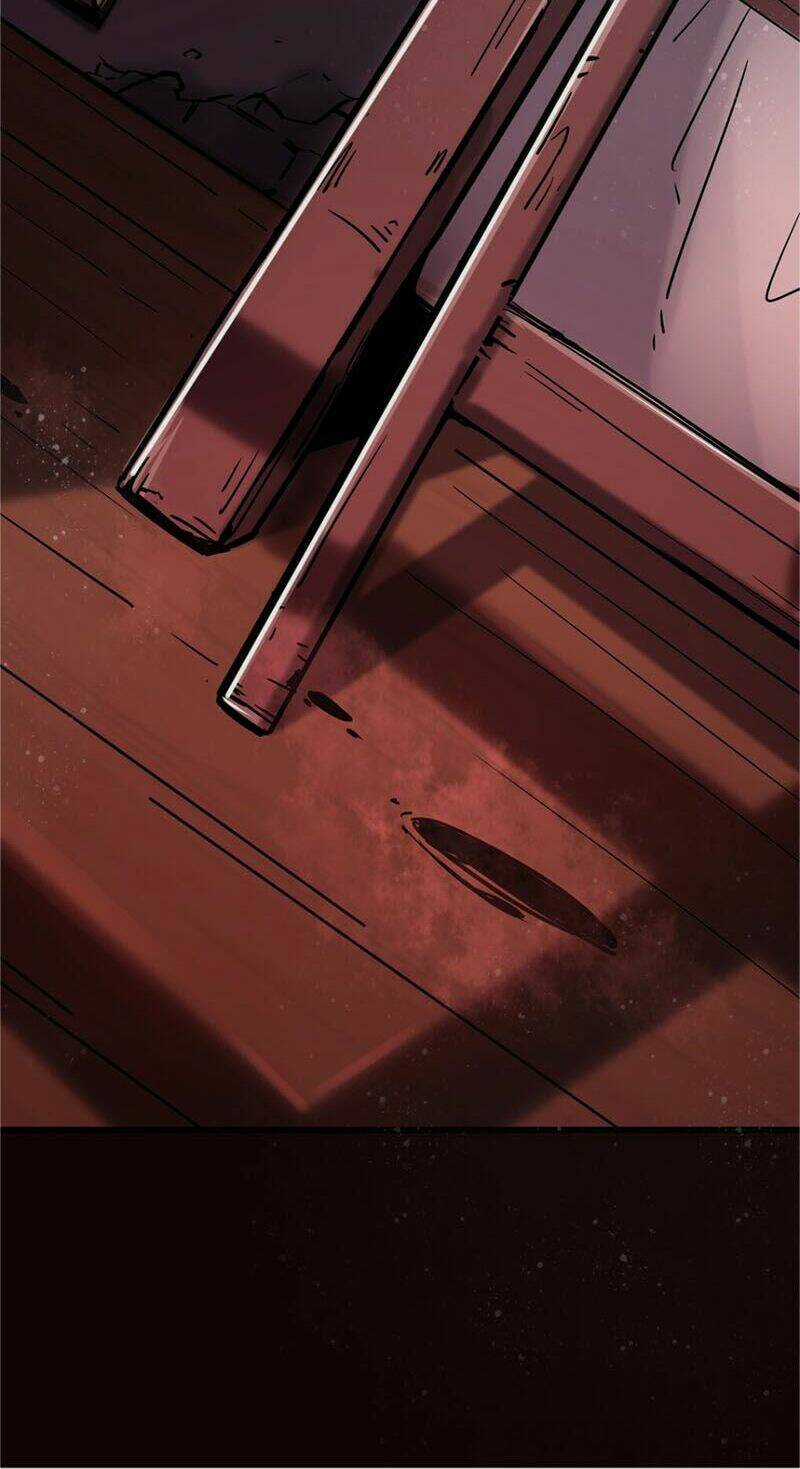 Quỷ Bí Chi Chủ - Chapter 1 - Trang 18