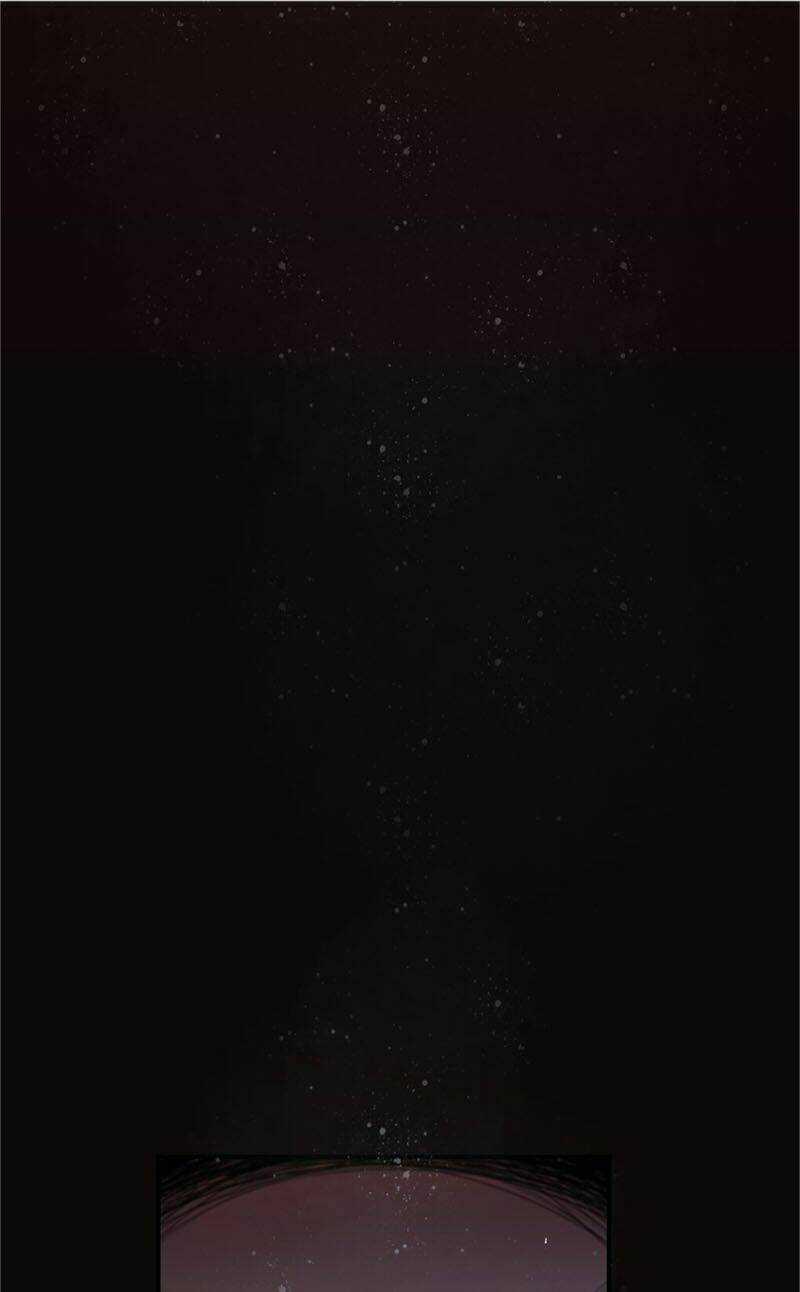 Quỷ Bí Chi Chủ - Chapter 1 - Trang 4