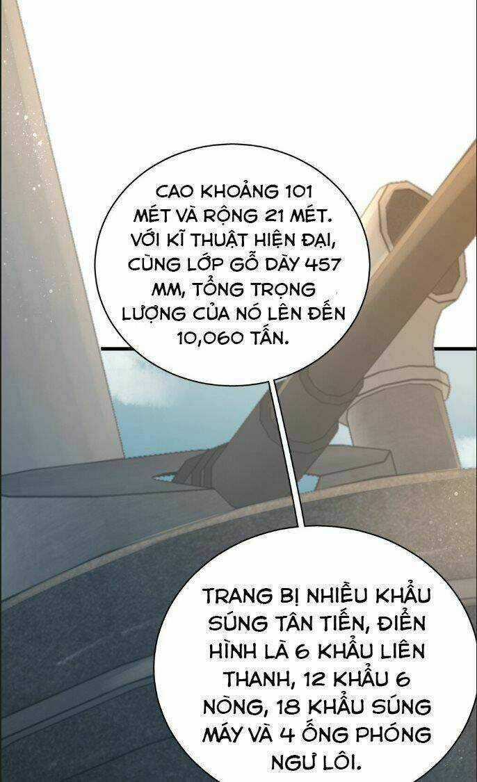 Quỷ Bí Chi Chủ - Chapter 10 - Trang 12