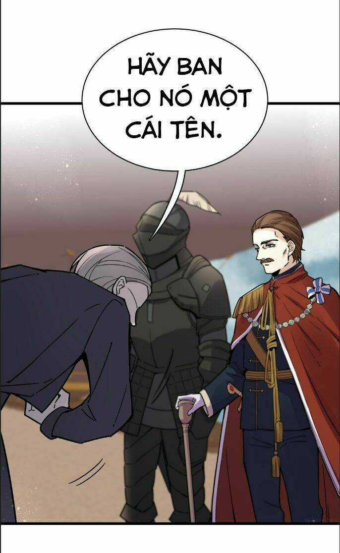 Quỷ Bí Chi Chủ - Chapter 10 - Trang 16