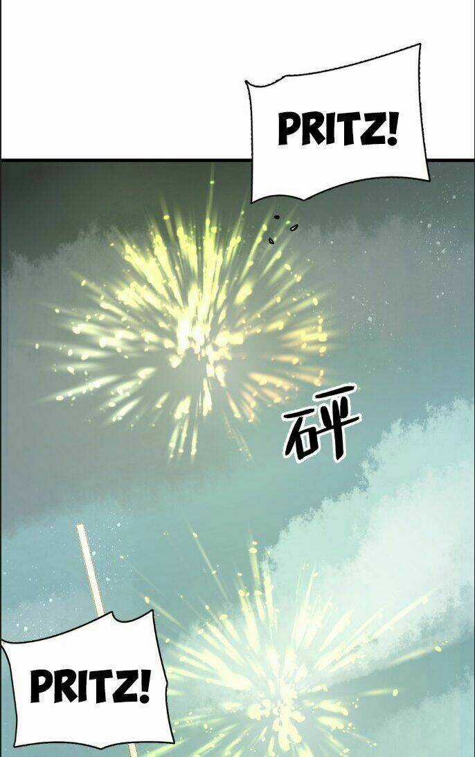 Quỷ Bí Chi Chủ - Chapter 10 - Trang 18