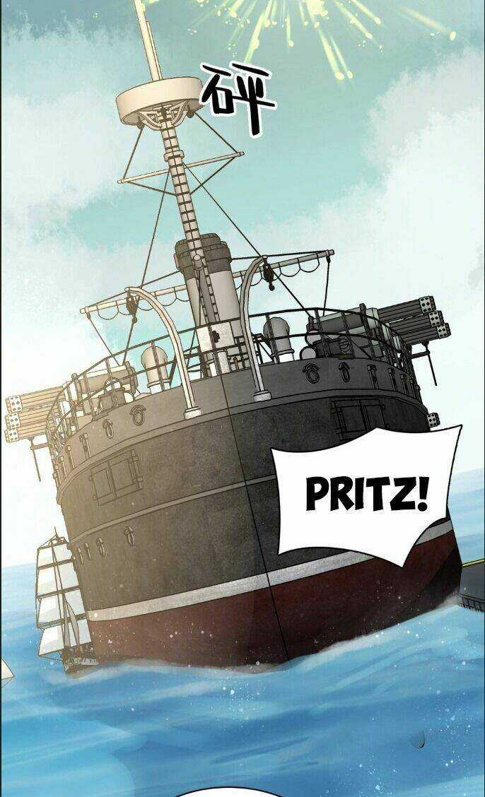 Quỷ Bí Chi Chủ - Chapter 10 - Trang 19