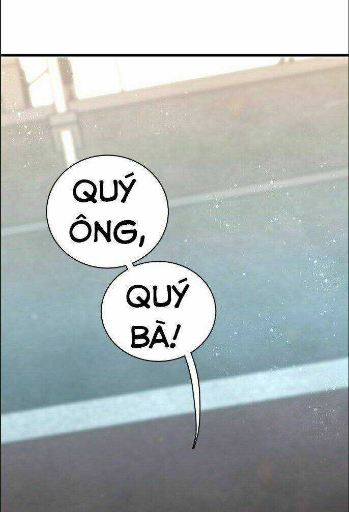 Quỷ Bí Chi Chủ - Chapter 10 - Trang 27