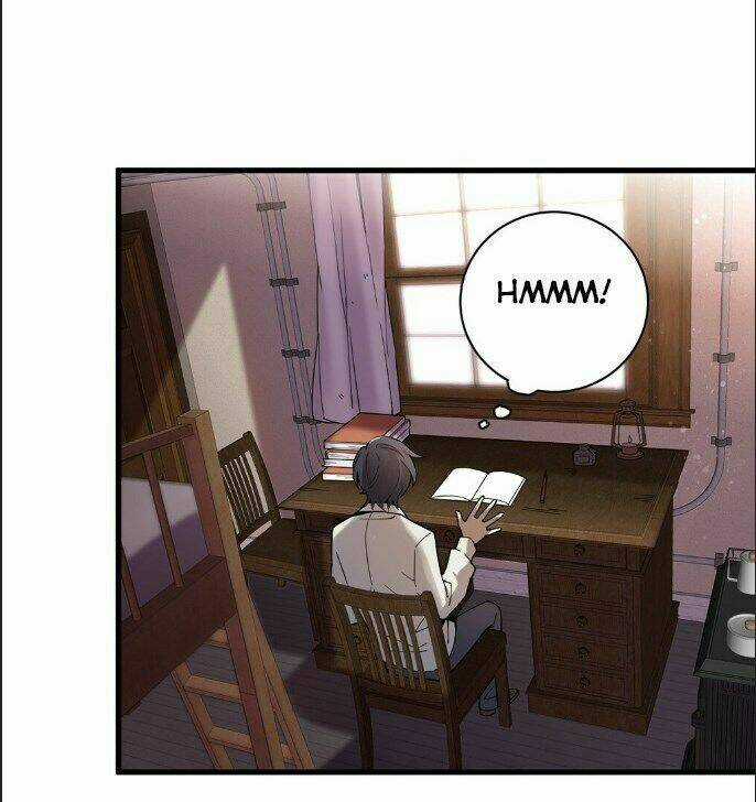 Quỷ Bí Chi Chủ - Chapter 10 - Trang 30