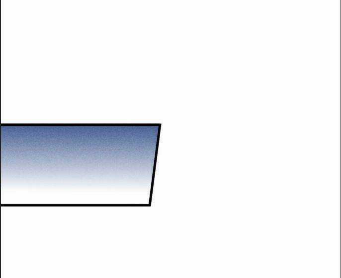 Quỷ Bí Chi Chủ - Chapter 10 - Trang 36