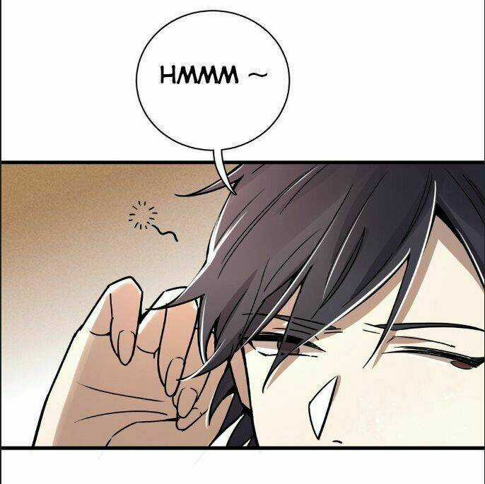 Quỷ Bí Chi Chủ - Chapter 10 - Trang 37