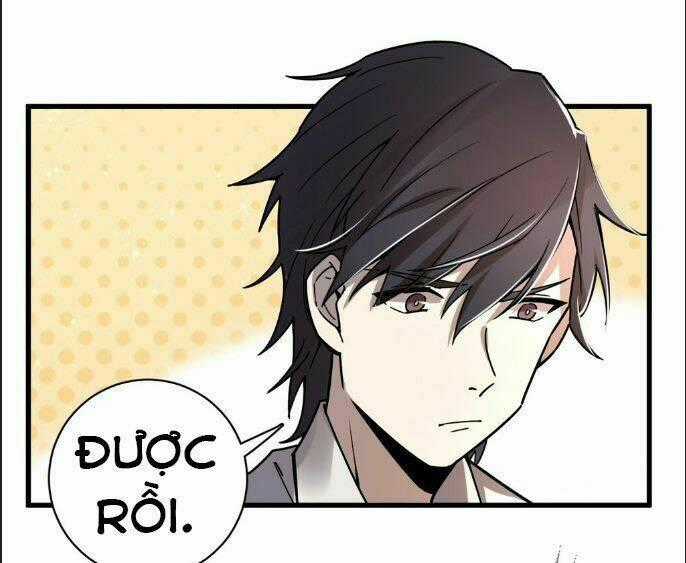 Quỷ Bí Chi Chủ - Chapter 10 - Trang 43