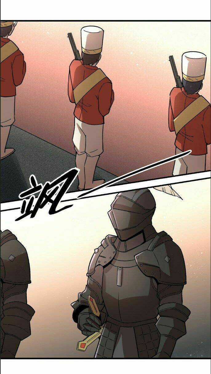 Quỷ Bí Chi Chủ - Chapter 10 - Trang 7