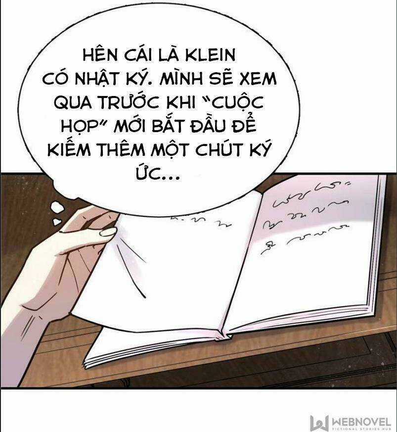 Quỷ Bí Chi Chủ - Chapter 11 - Trang 13