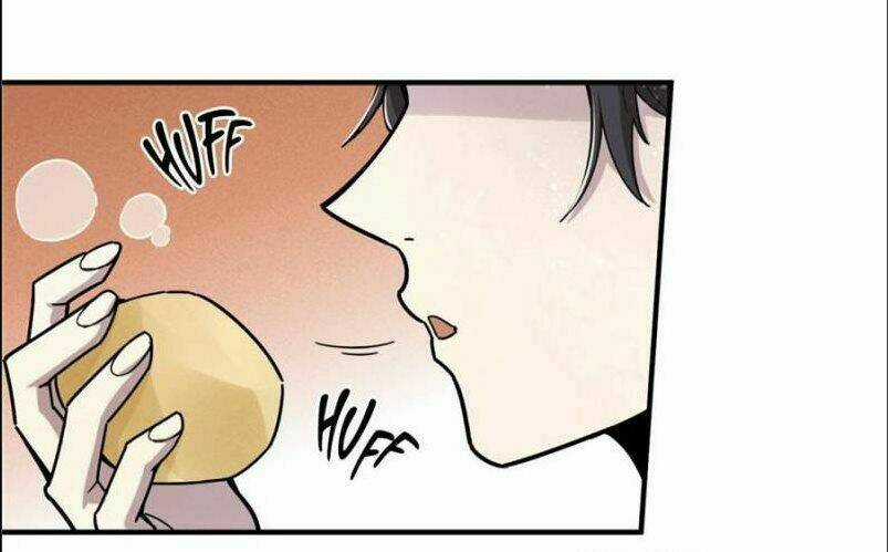 Quỷ Bí Chi Chủ - Chapter 11 - Trang 4