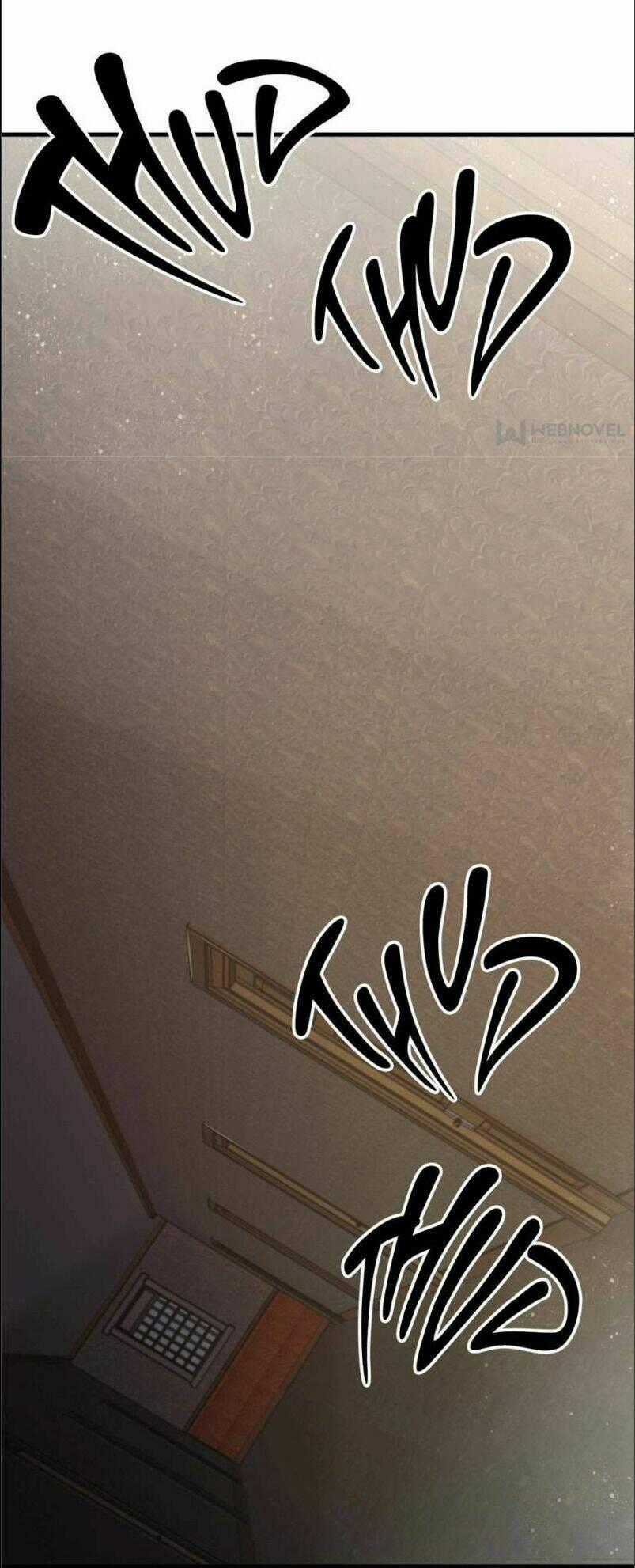 Quỷ Bí Chi Chủ - Chapter 11 - Trang 33