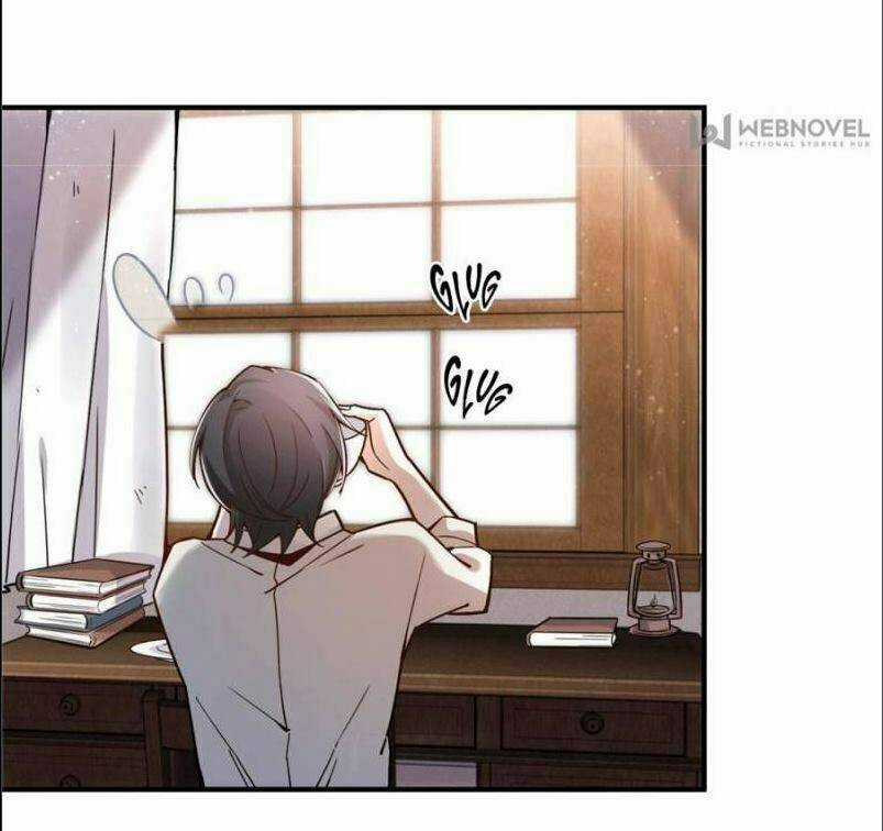 Quỷ Bí Chi Chủ - Chapter 11 - Trang 8