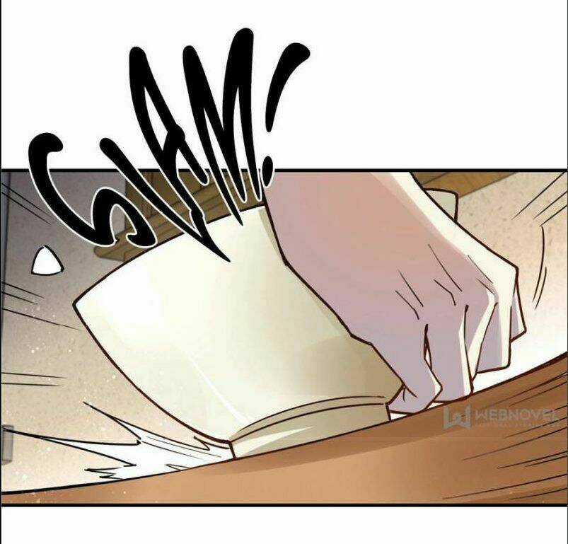 Quỷ Bí Chi Chủ - Chapter 11 - Trang 9