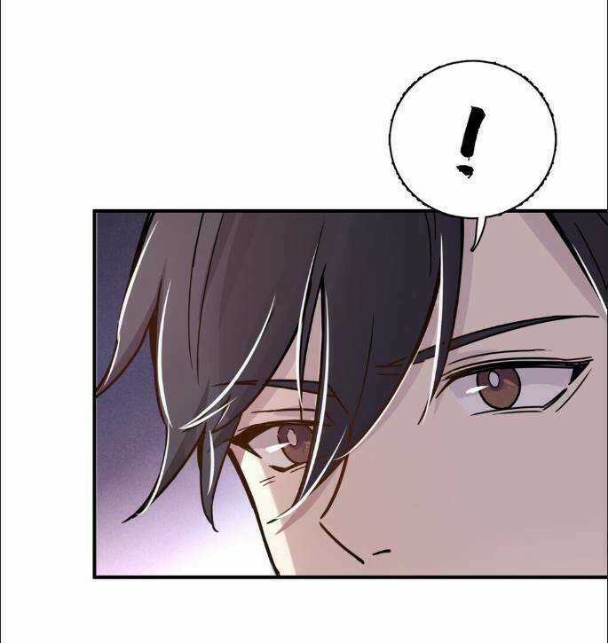 Quỷ Bí Chi Chủ - Chapter 12 - Trang 12