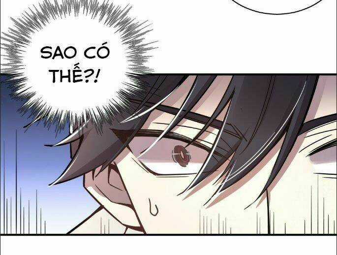 Quỷ Bí Chi Chủ - Chapter 12 - Trang 28