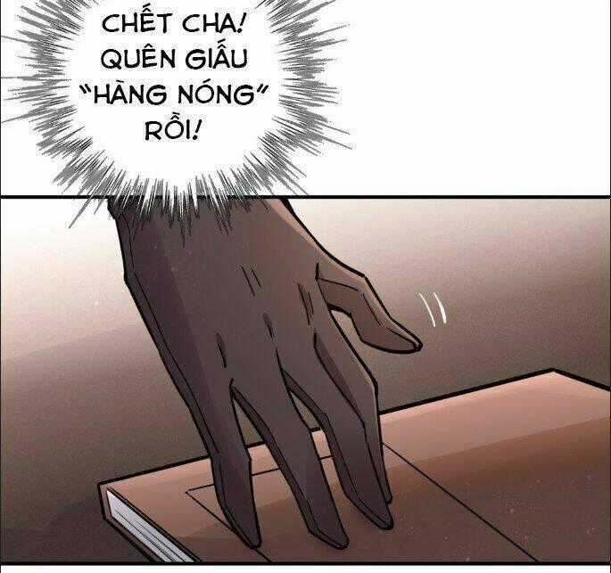 Quỷ Bí Chi Chủ - Chapter 12 - Trang 40