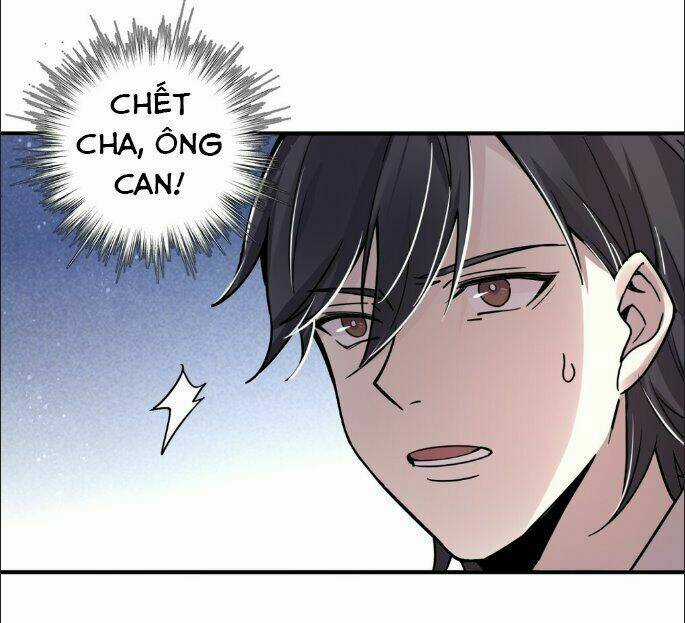 Quỷ Bí Chi Chủ - Chapter 12 - Trang 6