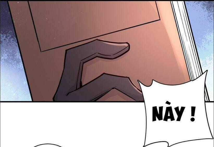 Quỷ Bí Chi Chủ - Chapter 13 - Trang 2