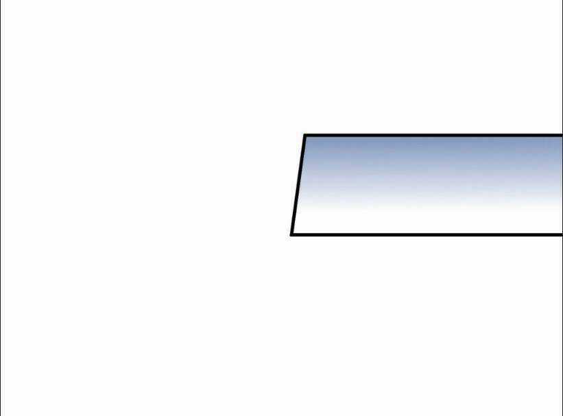 Quỷ Bí Chi Chủ - Chapter 13 - Trang 19