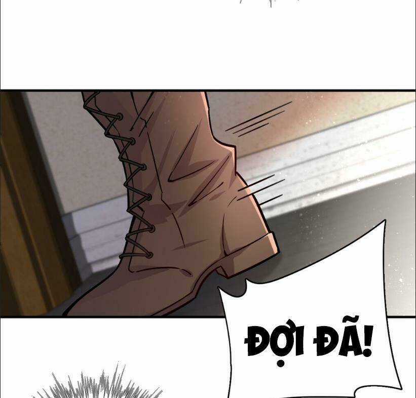 Quỷ Bí Chi Chủ - Chapter 13 - Trang 25