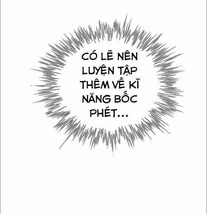 Quỷ Bí Chi Chủ - Chapter 13 - Trang 30