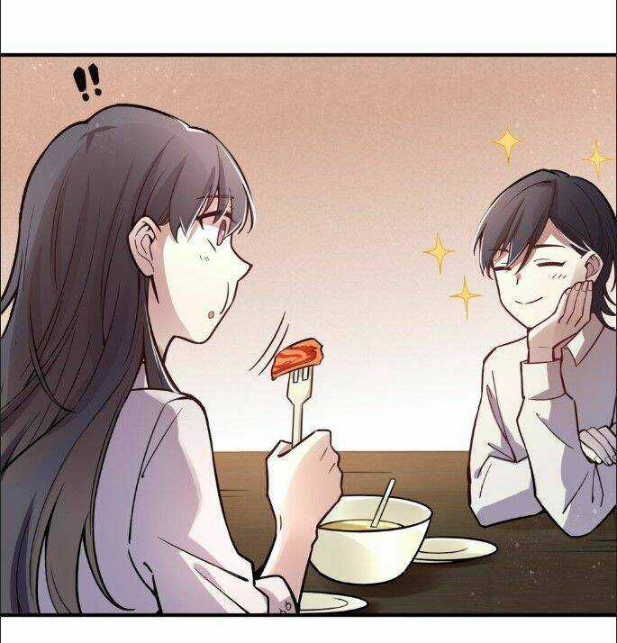 Quỷ Bí Chi Chủ - Chapter 14 - Trang 13