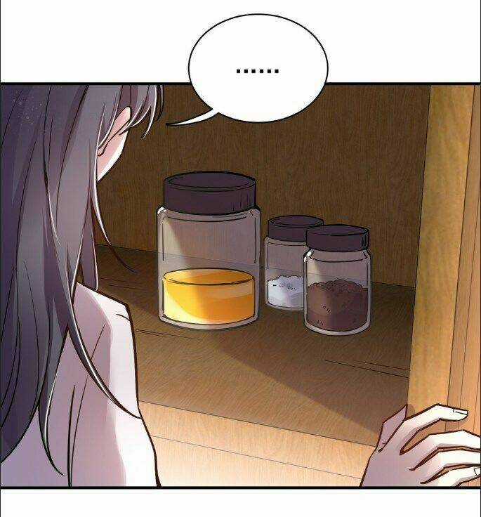 Quỷ Bí Chi Chủ - Chapter 14 - Trang 22