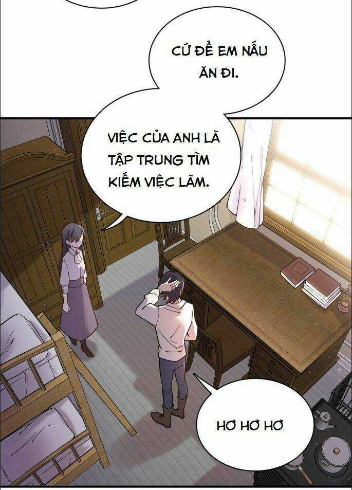 Quỷ Bí Chi Chủ - Chapter 14 - Trang 24
