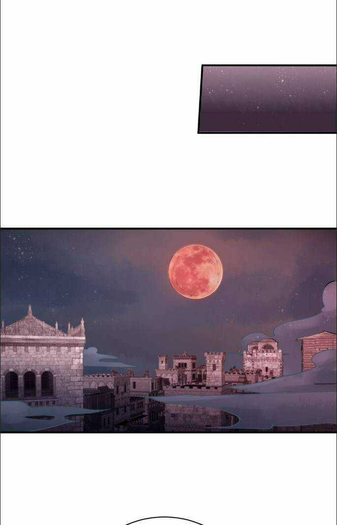 Quỷ Bí Chi Chủ - Chapter 14 - Trang 26