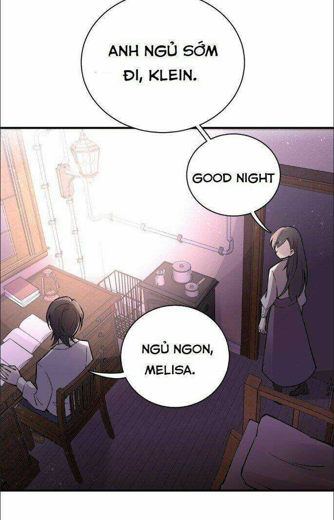 Quỷ Bí Chi Chủ - Chapter 14 - Trang 27