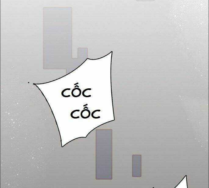 Quỷ Bí Chi Chủ - Chapter 14 - Trang 29