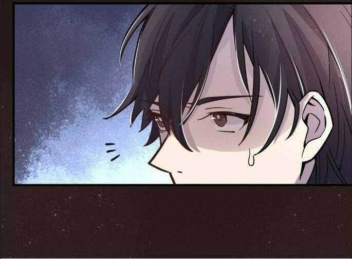 Quỷ Bí Chi Chủ - Chapter 14 - Trang 39