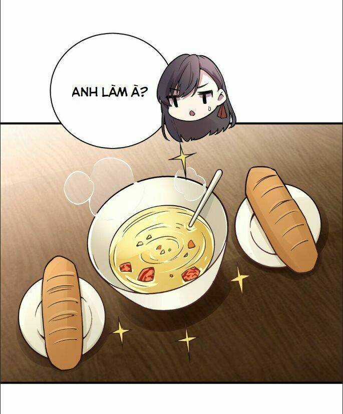 Quỷ Bí Chi Chủ - Chapter 14 - Trang 6