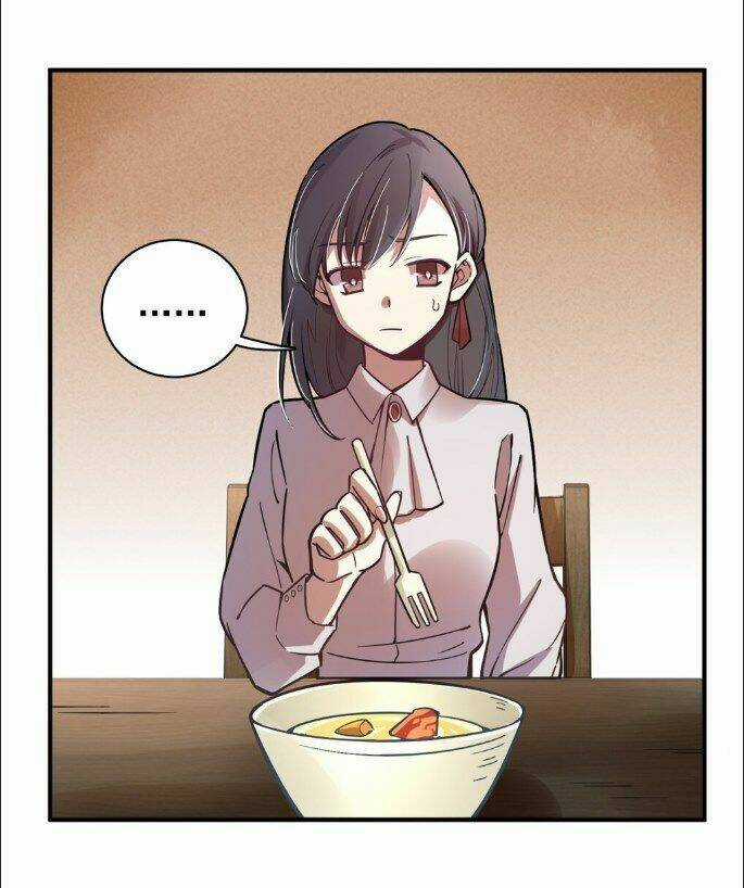 Quỷ Bí Chi Chủ - Chapter 14 - Trang 8