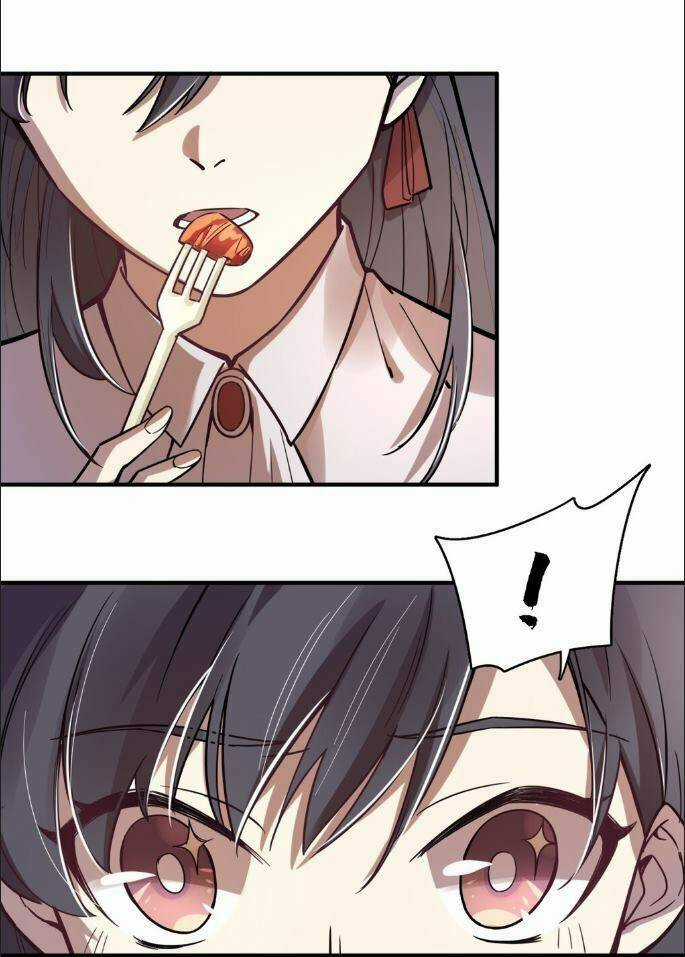 Quỷ Bí Chi Chủ - Chapter 14 - Trang 9