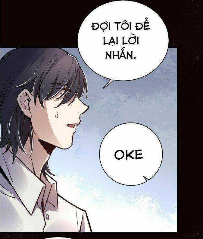 Quỷ Bí Chi Chủ - Chapter 15 - Trang 17