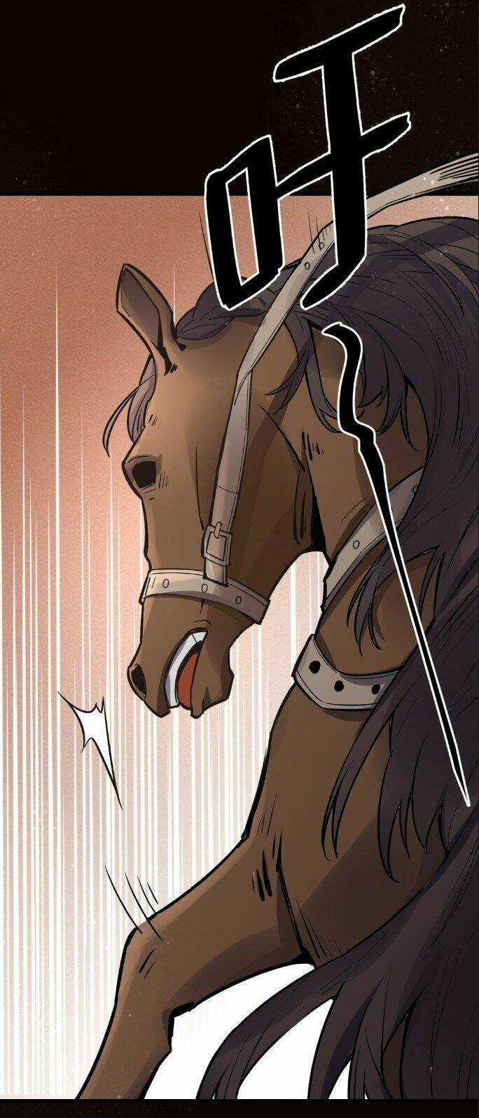 Quỷ Bí Chi Chủ - Chapter 15 - Trang 23