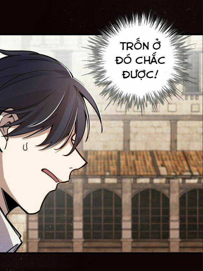 Quỷ Bí Chi Chủ - Chapter 15 - Trang 28