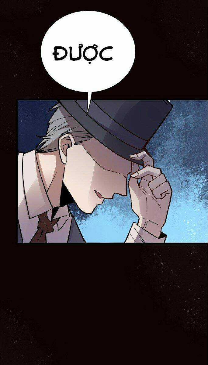 Quỷ Bí Chi Chủ - Chapter 15 - Trang 31